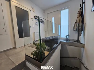 4-Zimmer-Haus kaufen in Mistelbach – 120 m², € 589.000 – Bild 5 von 40
