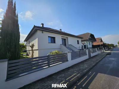 4-Zimmer-Haus kaufen in Mistelbach – 120 m², € 589.000