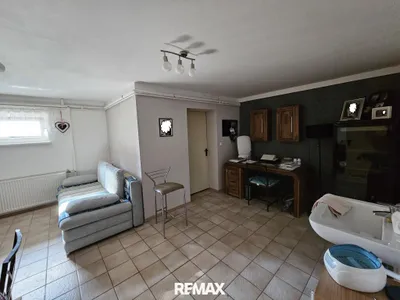 4-Zimmer-Haus kaufen in Mistelbach – 120 m², € 589.000 – Bild 33 von 40