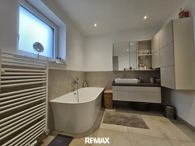 4-Zimmer-Haus kaufen in Mistelbach – 120 m², € 589.000 – Bild 21 von 40