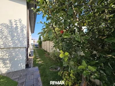 4-Zimmer-Haus kaufen in Mistelbach – 120 m², € 589.000 – Bild 28 von 40