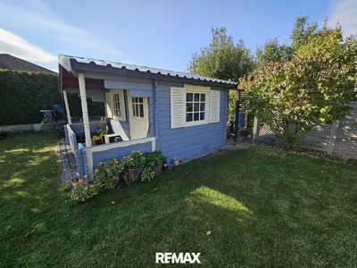 4-Zimmer-Haus kaufen in Mistelbach – 120 m², € 589.000 – Bild 29 von 40