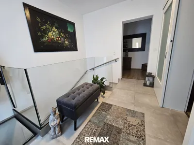 4-Zimmer-Haus kaufen in Mistelbach – 120 m², € 589.000 – Bild 4 von 40