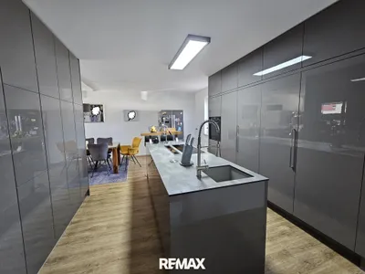 4-Zimmer-Haus kaufen in Mistelbach – 120 m², € 589.000 – Bild 7 von 40