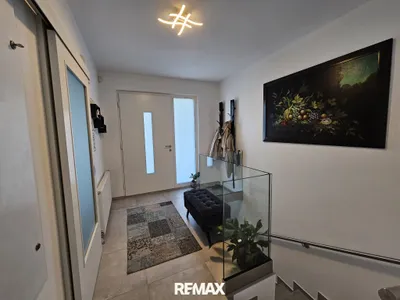 4-Zimmer-Haus kaufen in Mistelbach – 120 m², € 589.000 – Bild 6 von 40
