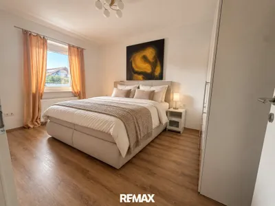 4-Zimmer-Haus kaufen in Mistelbach – 120 m², € 589.000 – Bild 14 von 40