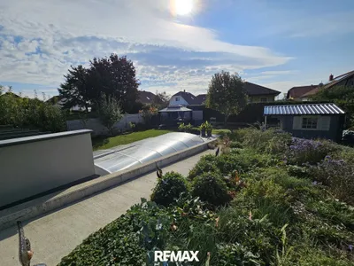 4-Zimmer-Haus kaufen in Mistelbach – 120 m², € 589.000 – Bild 24 von 40