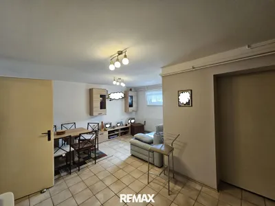 4-Zimmer-Haus kaufen in Mistelbach – 120 m², € 589.000 – Bild 34 von 40