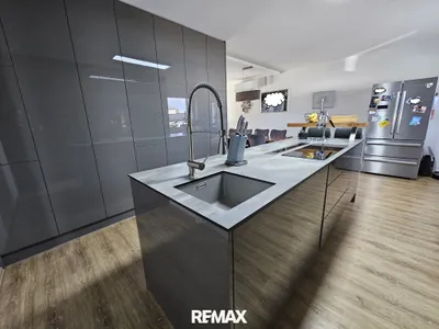 4-Zimmer-Haus kaufen in Mistelbach – 120 m², € 589.000 – Bild 8 von 40