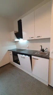 3-Zimmer-Wohnung mieten in Graz – 66 m², € 850 – Bild 3 von 6