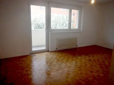 3-Zimmer-Wohnung mieten in Graz – 66 m², € 850 – Bild 5 von 6
