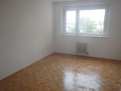 3-Zimmer-Wohnung mieten in Graz – 66 m², € 850 – Bild 6 von 6