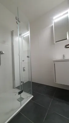 3-Zimmer-Wohnung mieten in Graz – 66 m², € 850 – Bild 4 von 6