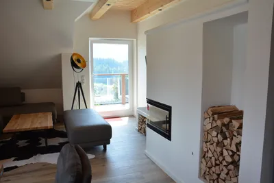 4-Zimmer-Wohnung kaufen in Liezen – 132 m², € 950.000 – Bild 6 von 19