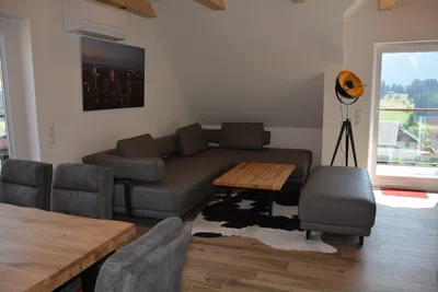 4-Zimmer-Wohnung kaufen in Liezen – 132 m², € 950.000 – Bild 7 von 19