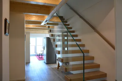 4-Zimmer-Wohnung kaufen in Liezen – 132 m², € 950.000 – Bild 16 von 19