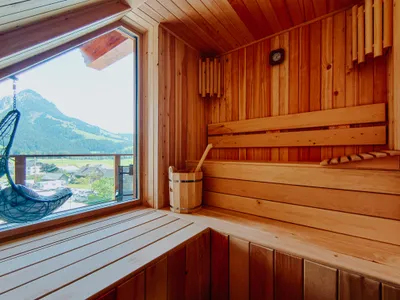 4-Zimmer-Wohnung kaufen in Liezen – 132 m², € 950.000 – Bild 10 von 19