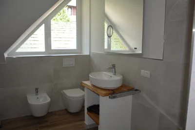 4-Zimmer-Wohnung kaufen in Liezen – 132 m², € 950.000 – Bild 13 von 19