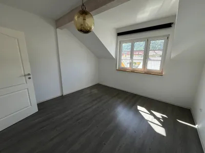 3-Zimmer-Wohnung mieten in Leoben – 97 m², € 693 – Bild 14 von 27