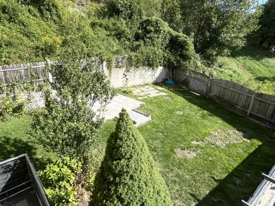 3-Zimmer-Wohnung mieten in Leoben – 97 m², € 693 – Bild 21 von 27
