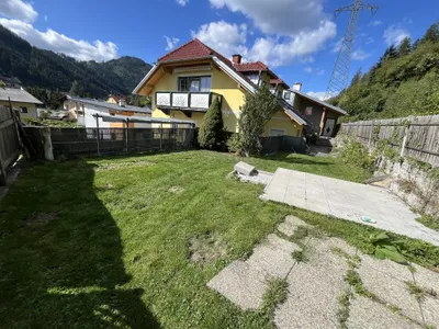 3-Zimmer-Wohnung mieten in Leoben – 97 m², € 693 – Bild 23 von 27