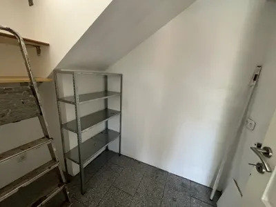 3-Zimmer-Wohnung mieten in Leoben – 97 m², € 693 – Bild 18 von 27