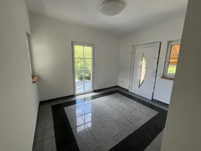 3-Zimmer-Wohnung mieten in Leoben – 97 m², € 693 – Bild 16 von 27