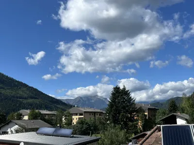 3-Zimmer-Wohnung mieten in Leoben – 97 m², € 693 – Bild 19 von 27