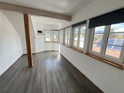 3-Zimmer-Wohnung mieten in Leoben – 97 m², € 693 – Bild 9 von 27