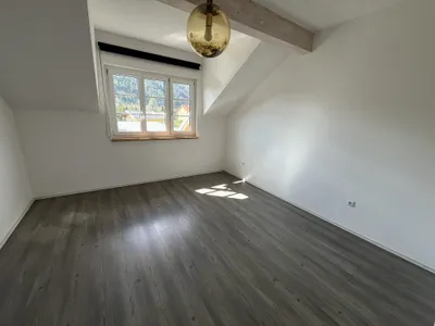 3-Zimmer-Wohnung mieten in Leoben – 97 m², € 693 – Bild 13 von 27