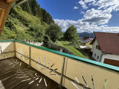 3-Zimmer-Wohnung mieten in Leoben – 97 m², € 693 – Bild 4 von 27