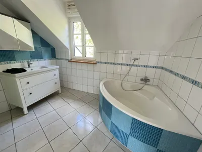 3-Zimmer-Wohnung mieten in Leoben – 97 m², € 693 – Bild 11 von 27