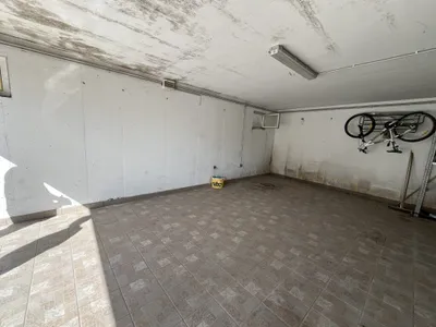 3-Zimmer-Wohnung mieten in Leoben – 97 m², € 693 – Bild 27 von 27