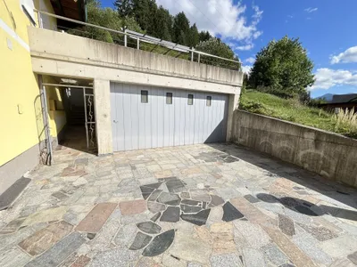 3-Zimmer-Wohnung mieten in Leoben – 97 m², € 693 – Bild 26 von 27