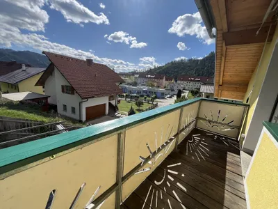 3-Zimmer-Wohnung mieten in Leoben – 97 m², € 693 – Bild 5 von 27