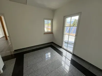 3-Zimmer-Wohnung mieten in Leoben – 97 m², € 693 – Bild 17 von 27