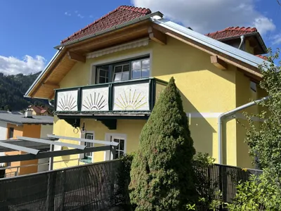 3-Zimmer-Wohnung mieten in Leoben – 97 m², € 693 – Bild 25 von 27