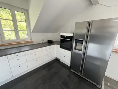 3-Zimmer-Wohnung mieten in Leoben – 97 m², € 693 – Bild 7 von 27