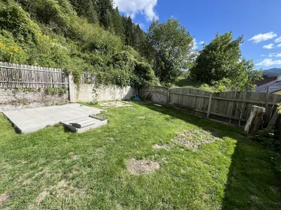 3-Zimmer-Wohnung mieten in Leoben – 97 m², € 693 – Bild 24 von 27
