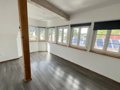 3-Zimmer-Wohnung mieten in Leoben – 97 m², € 693 – Bild 10 von 27