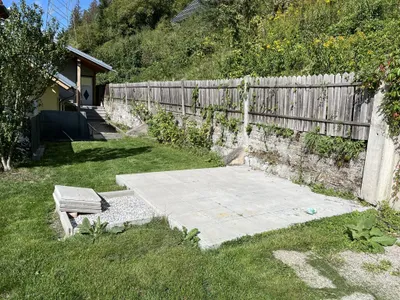 3-Zimmer-Wohnung mieten in Leoben – 97 m², € 693 – Bild 22 von 27