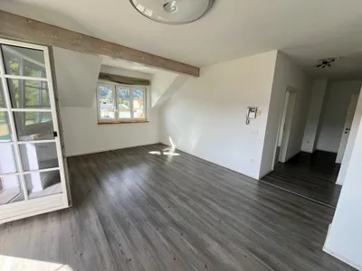 3-Zimmer-Wohnung mieten in Leoben – 97 m², € 693 – Bild 2 von 27
