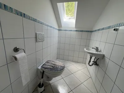 3-Zimmer-Wohnung mieten in Leoben – 97 m², € 693 – Bild 15 von 27