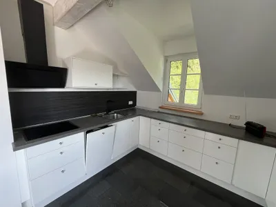 3-Zimmer-Wohnung mieten in Leoben – 97 m², € 693 – Bild 6 von 27