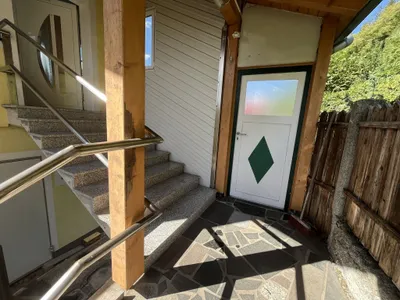 3-Zimmer-Wohnung mieten in Leoben – 97 m², € 693 – Bild 20 von 27