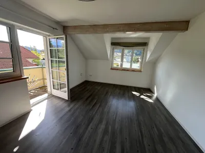 3-Zimmer-Wohnung mieten in Leoben – 97 m², € 693 – Bild 8 von 27