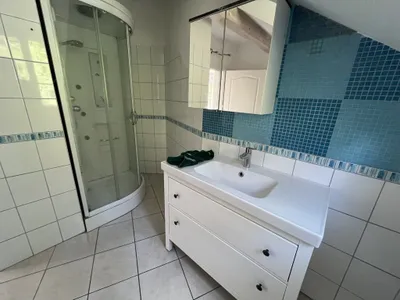 3-Zimmer-Wohnung mieten in Leoben – 97 m², € 693 – Bild 12 von 27