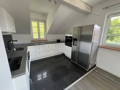 3-Zimmer-Wohnung mieten in Leoben – 97 m², € 693 – Bild 3 von 27