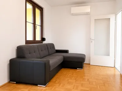 1-Zimmer-Wohnung mieten in Bruck an der Leitha – 38 m², € 725 – Bild 2 von 7