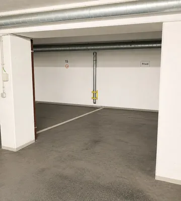 1-Zimmer-Wohnung mieten in Bruck an der Leitha – 38 m², € 725 – Bild 7 von 7